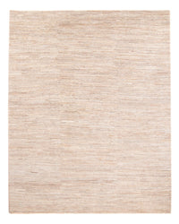 Gabbeh perski Dywan 238x194cm - Perserteppich Wollteppich – product image