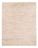 Gabbeh perski Dywan 238x194cm - Perserteppich Wollteppich