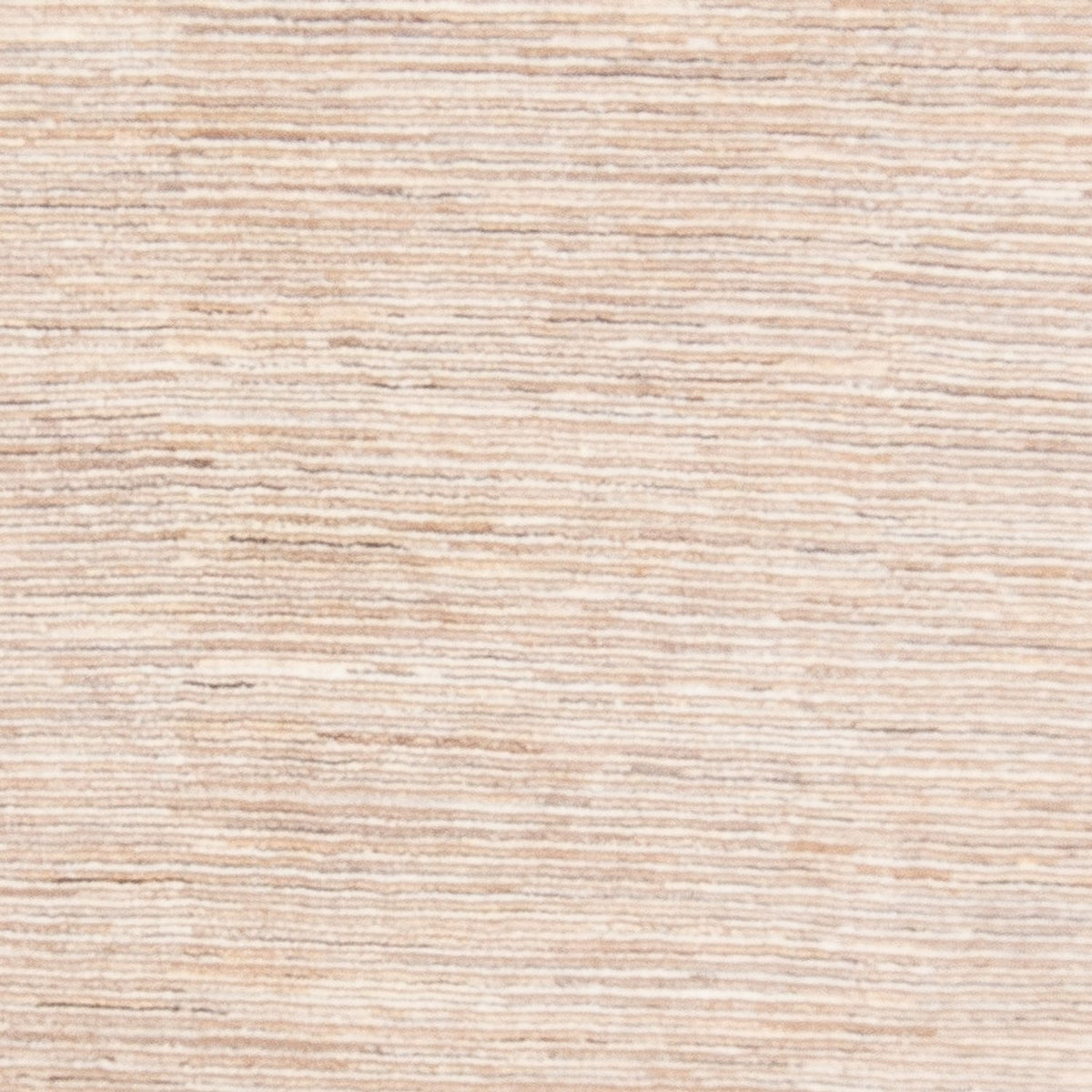 Dywan Gabbeh - perski - 238 x 194 cm - jasny beż