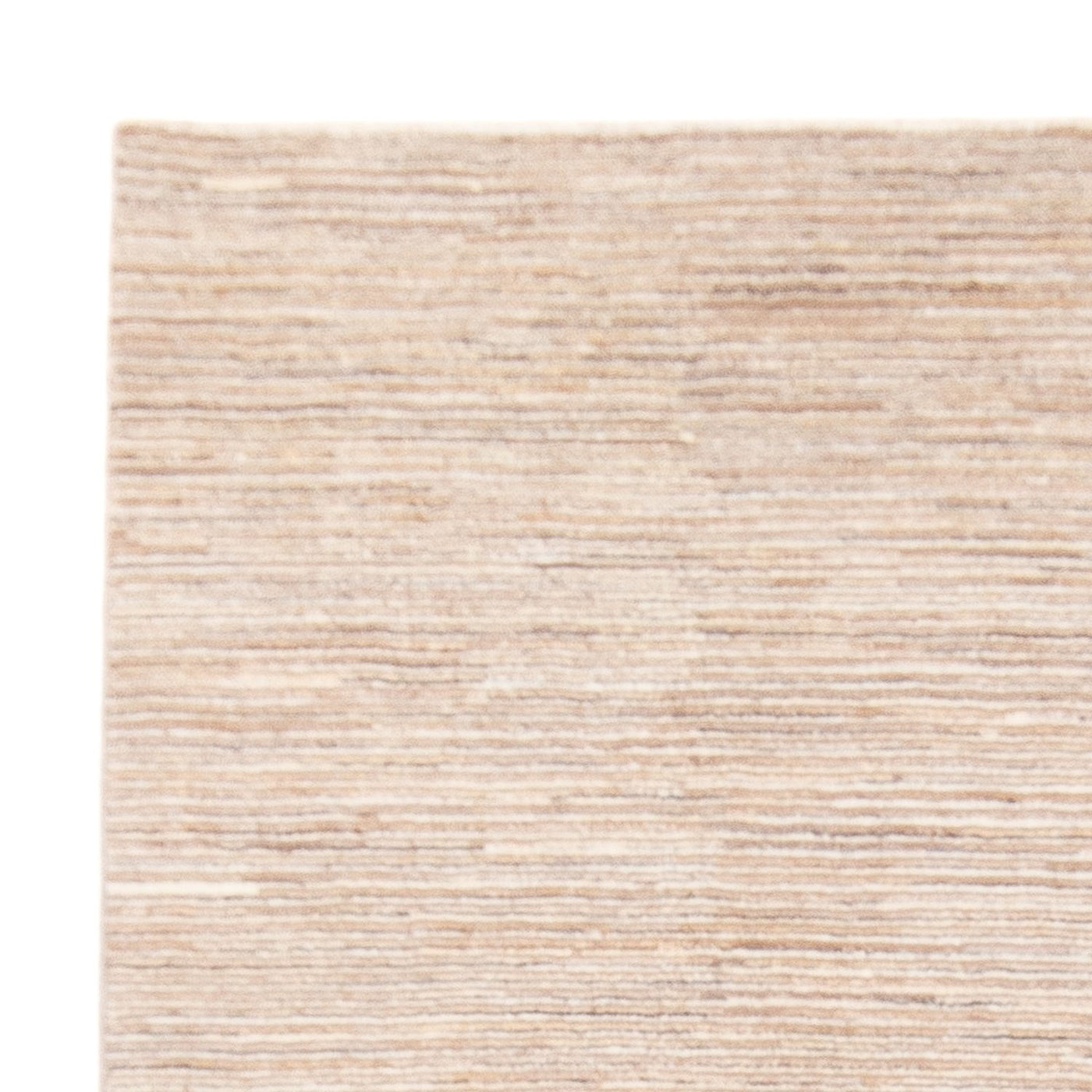 Gabbeh perski Dywan 238x194cm - Perserteppich Wollteppich