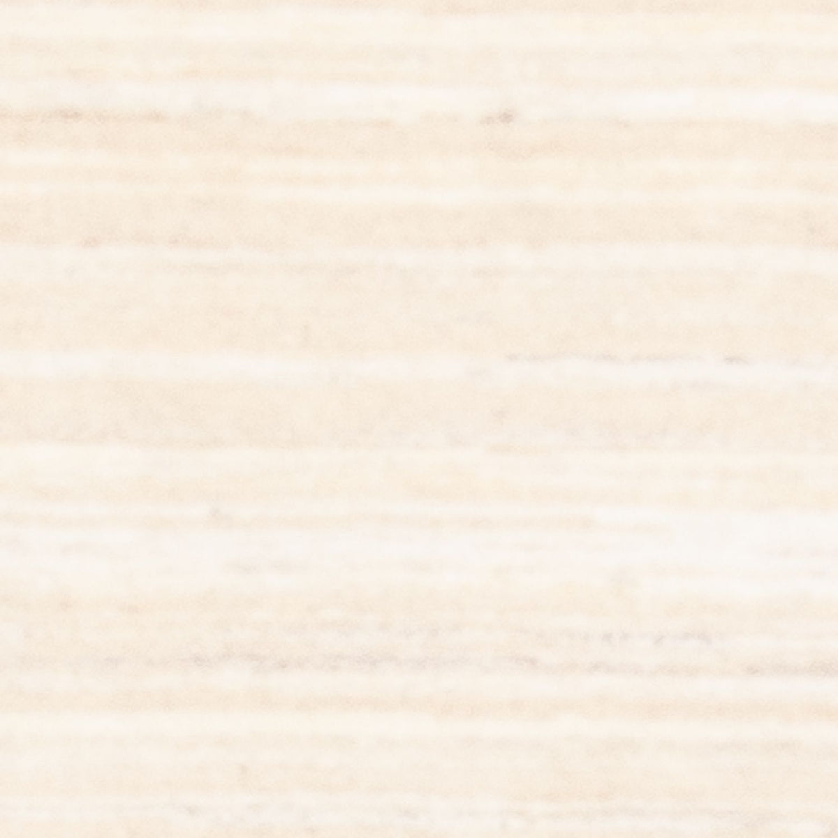 Biegacz Dywan Gabbeh - perski - 203 x 82 cm - natura