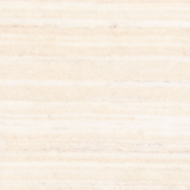 Biegacz Dywan Gabbeh - perski - 203 x 82 cm - natura