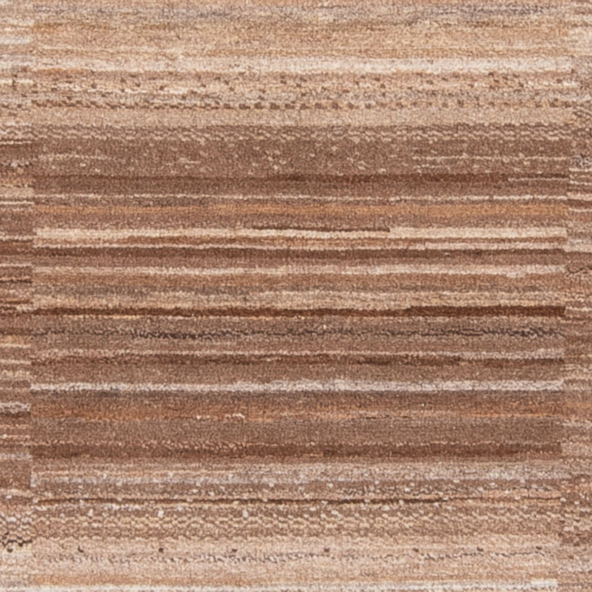 Dywan Gabbeh - perski - 225 x 163 cm - wielokolorowy