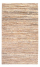 Gabbeh perski Dywan 94x60cm - Perserteppich Wollteppich