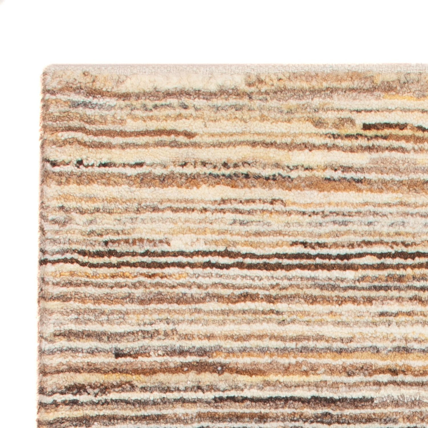 Gabbeh perski Dywan 94x60cm - Perserteppich Wollteppich
