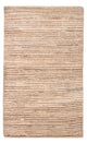 Gabbeh perski Dywan 94x60cm - Perserteppich Wollteppich