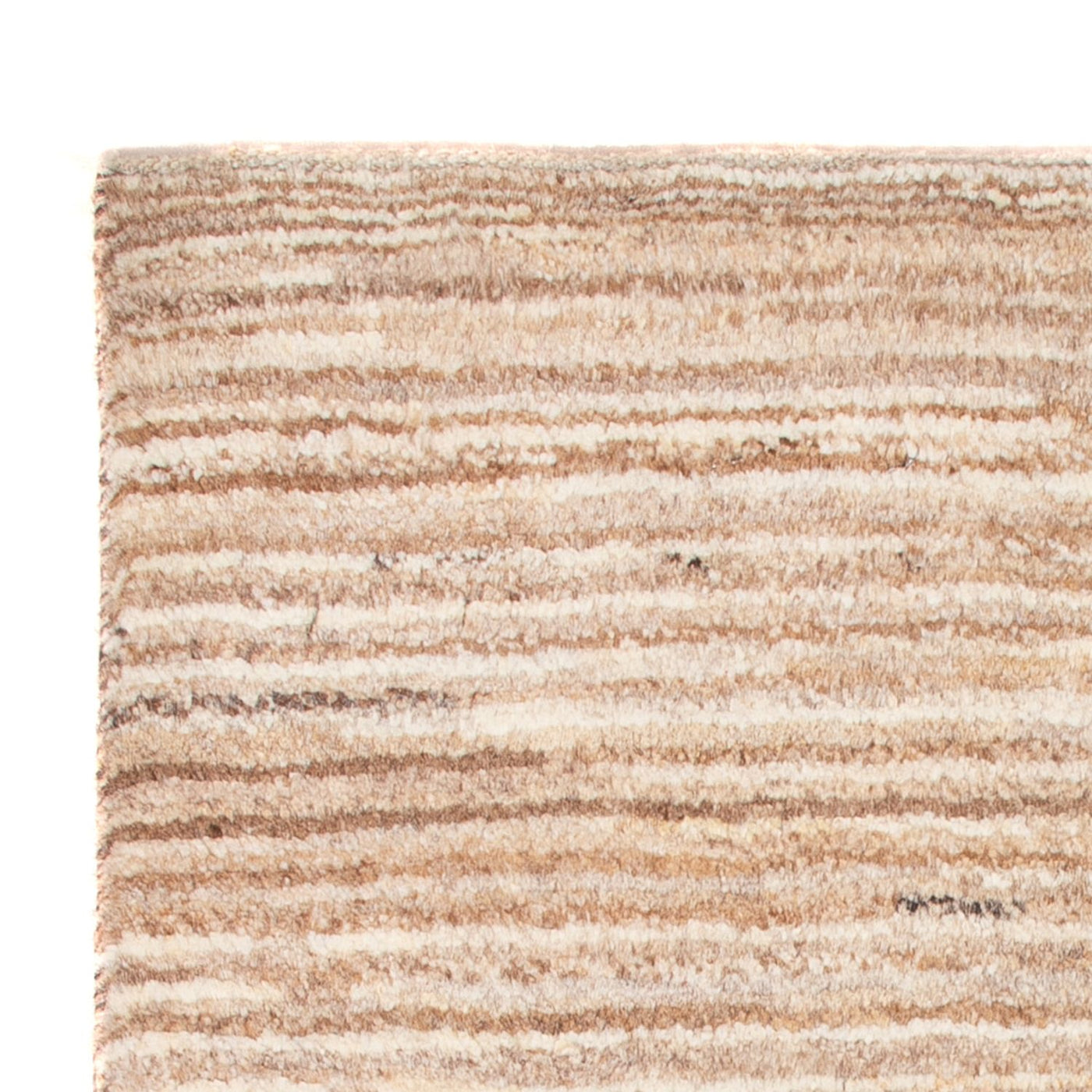 Gabbeh perski Dywan 94x60cm - Perserteppich Wollteppich
