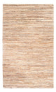 Gabbeh perski Dywan 95x58cm - Perserteppich Wollteppich