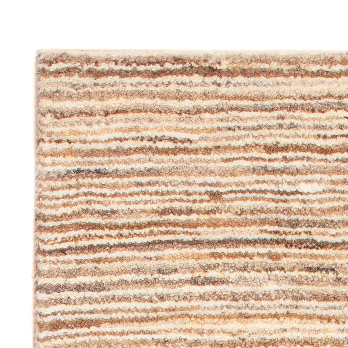 Gabbeh perski Dywan 95x58cm - Perserteppich Wollteppich