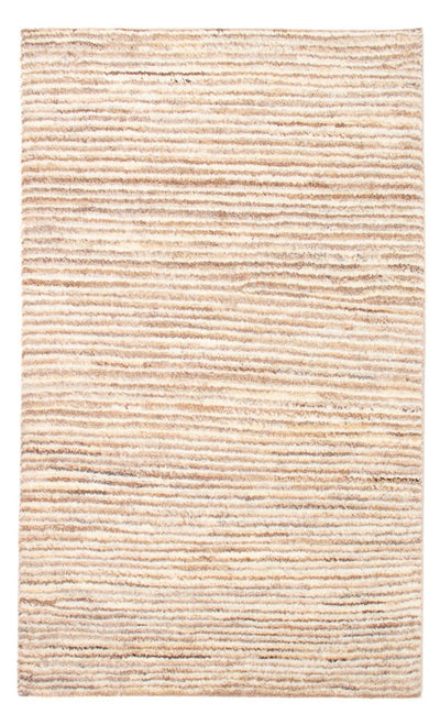 Gabbeh perski Dywan 60x95cm - Perserteppich Wollteppich