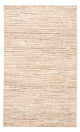 Gabbeh perski Dywan 95x60cm - Perserteppich Wollteppich