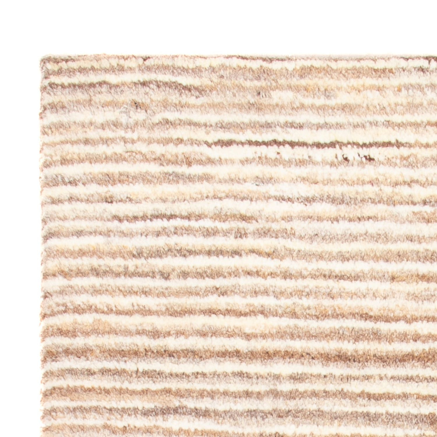 Gabbeh perski Dywan 95x60cm - Perserteppich Wollteppich