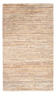 Gabbeh perski Dywan 94x59cm - Perserteppich Wollteppich