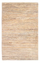 Gabbeh perski Dywan 93x60cm - Perserteppich Wollteppich
