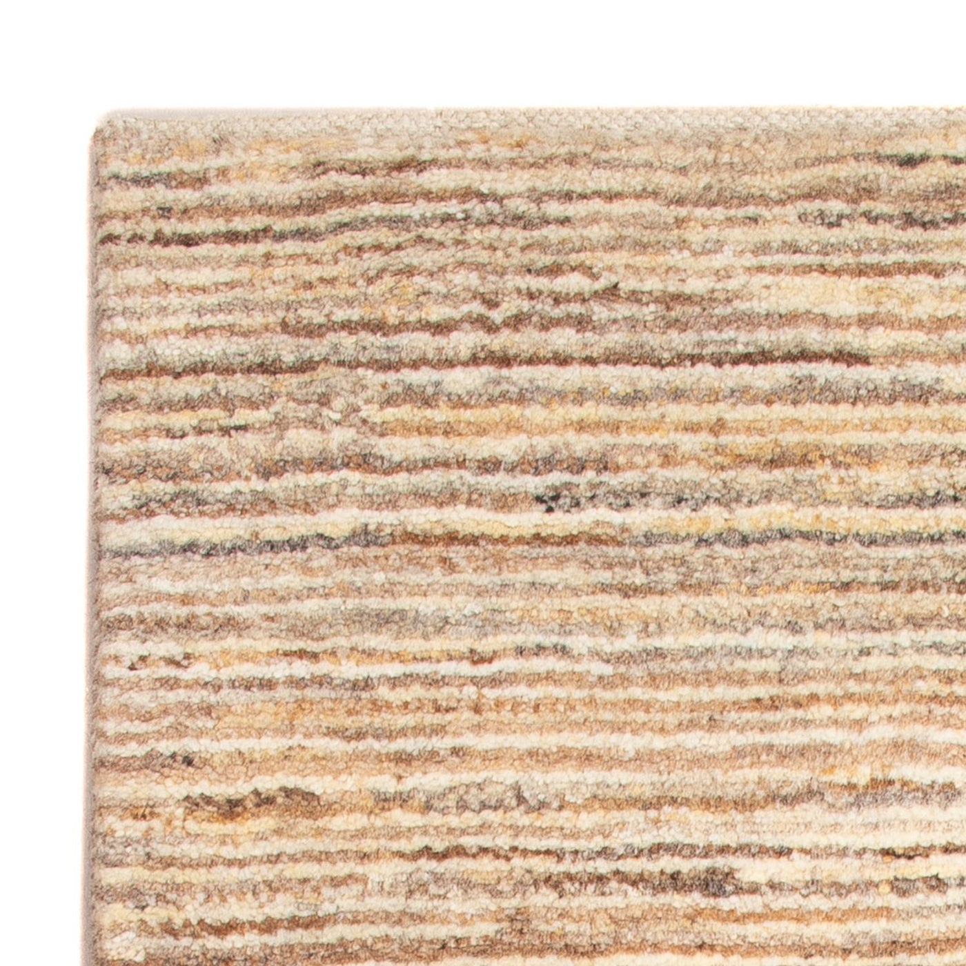 Gabbeh perski Dywan 93x60cm - Perserteppich Wollteppich