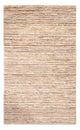 Gabbeh perski Dywan 94x60cm - Perserteppich Wollteppich