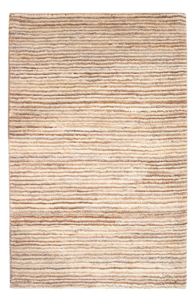 Gabbeh perski Dywan 64x98cm - Perserteppich Wollteppich