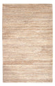 Gabbeh perski Dywan 98x64cm - Perserteppich Wollteppich