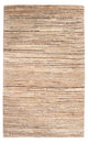 Gabbeh perski Dywan 57x97cm - Perserteppich Wollteppich