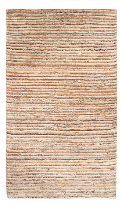 Gabbeh perski Dywan 59x96cm - Perserteppich Wollteppich