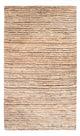 Gabbeh perski Dywan 96x59cm - Perserteppich Wollteppich