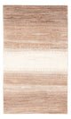Gabbeh perski Dywan 152x91cm - Perserteppich Wollteppich