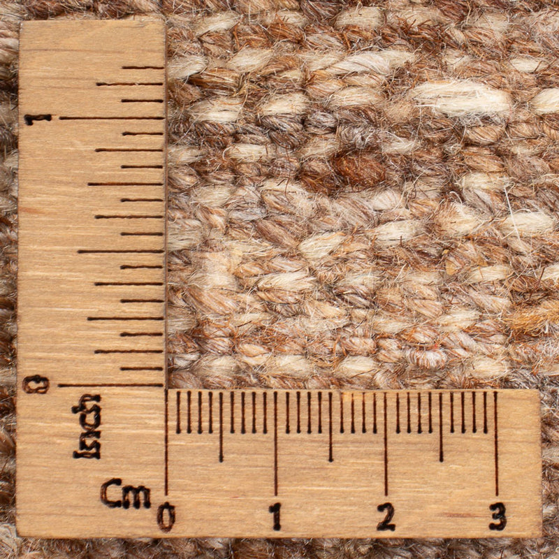 Dywan Gabbeh - perski - 152 x 91 cm - wielokolorowy