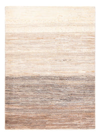 Gabbeh perski Dywan 104x143cm - Perserteppich Wollteppich – product image