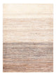 Gabbeh perski Dywan 104x143cm - Perserteppich Wollteppich