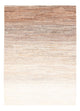 Gabbeh perski Dywan 145x100cm - Perserteppich Wollteppich