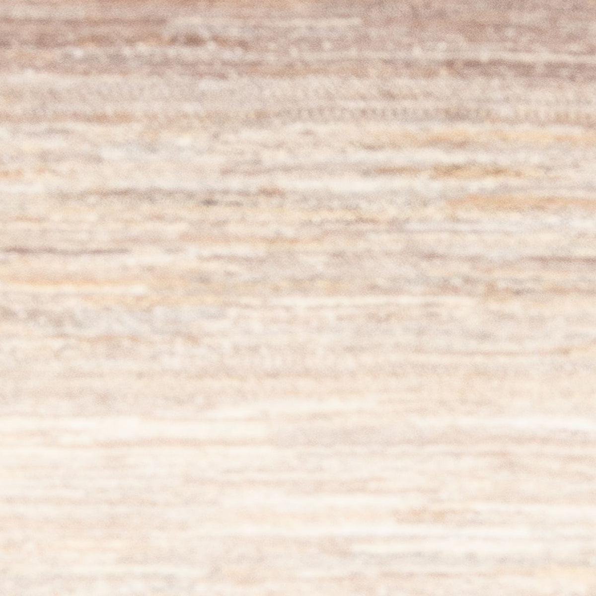 Dywan Gabbeh - perski - 145 x 100 cm - ciemny beż