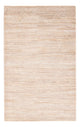 Gabbeh perski Dywan 159x98cm - Perserteppich Wollteppich
