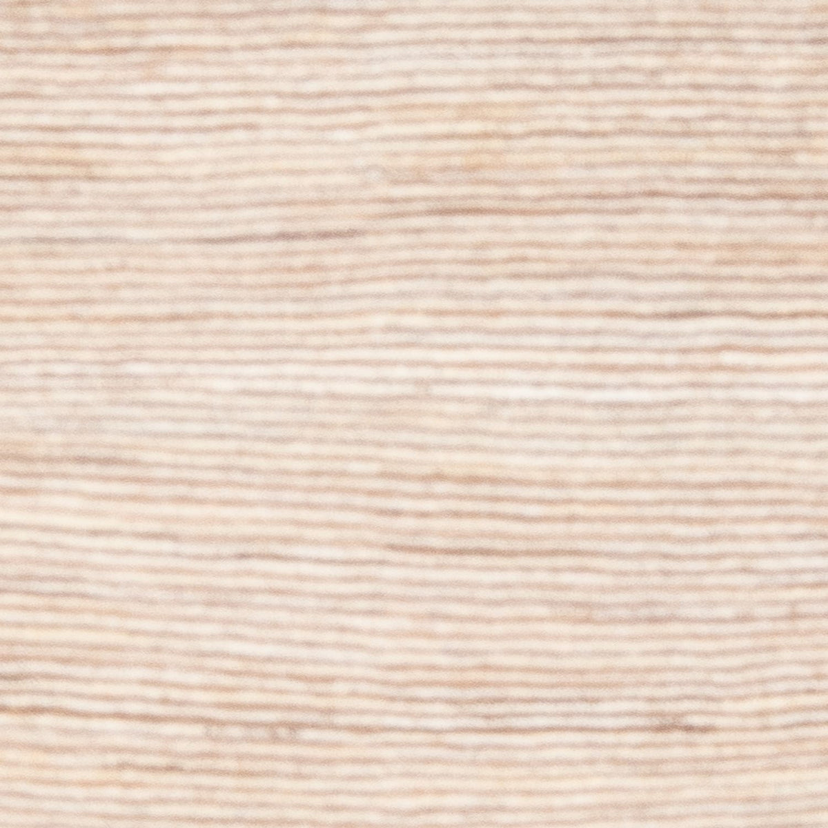 Dywan Gabbeh - perski - 159 x 98 cm - ciemny beż