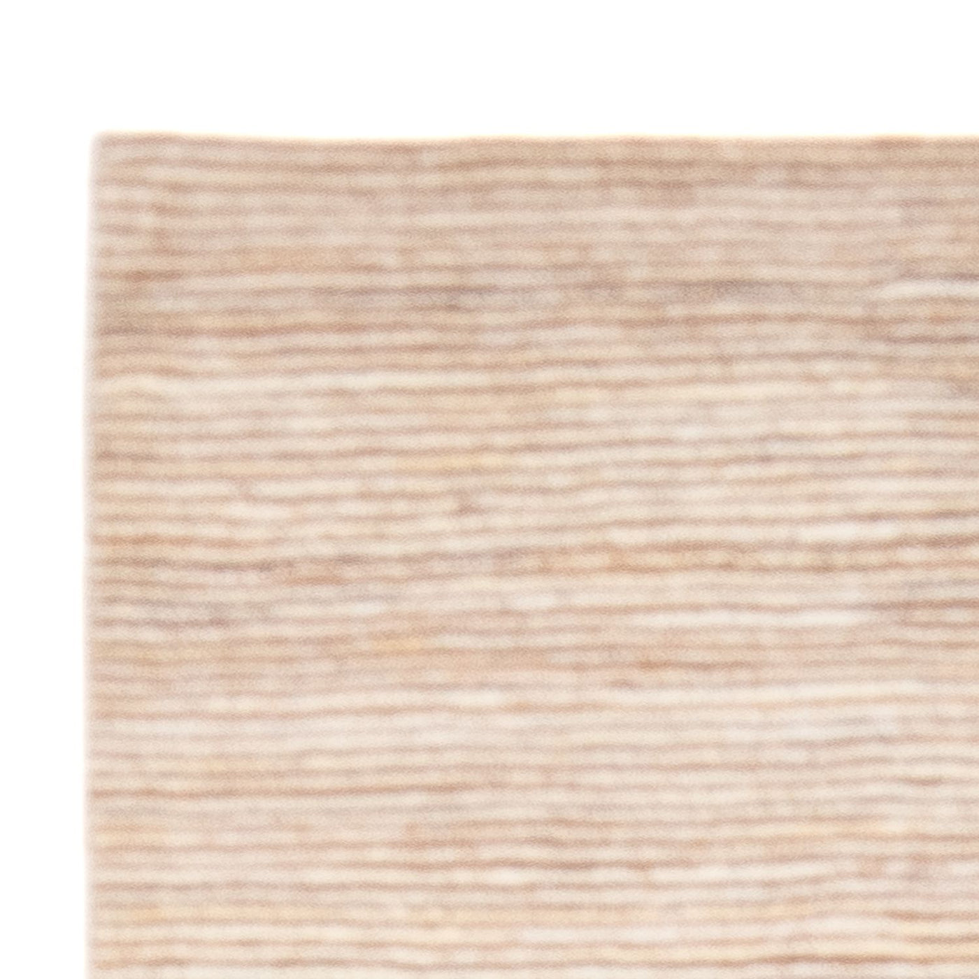 Gabbeh perski Dywan 159x98cm - Perserteppich Wollteppich