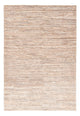 Gabbeh perski Dywan 143x100cm - Perserteppich Wollteppich