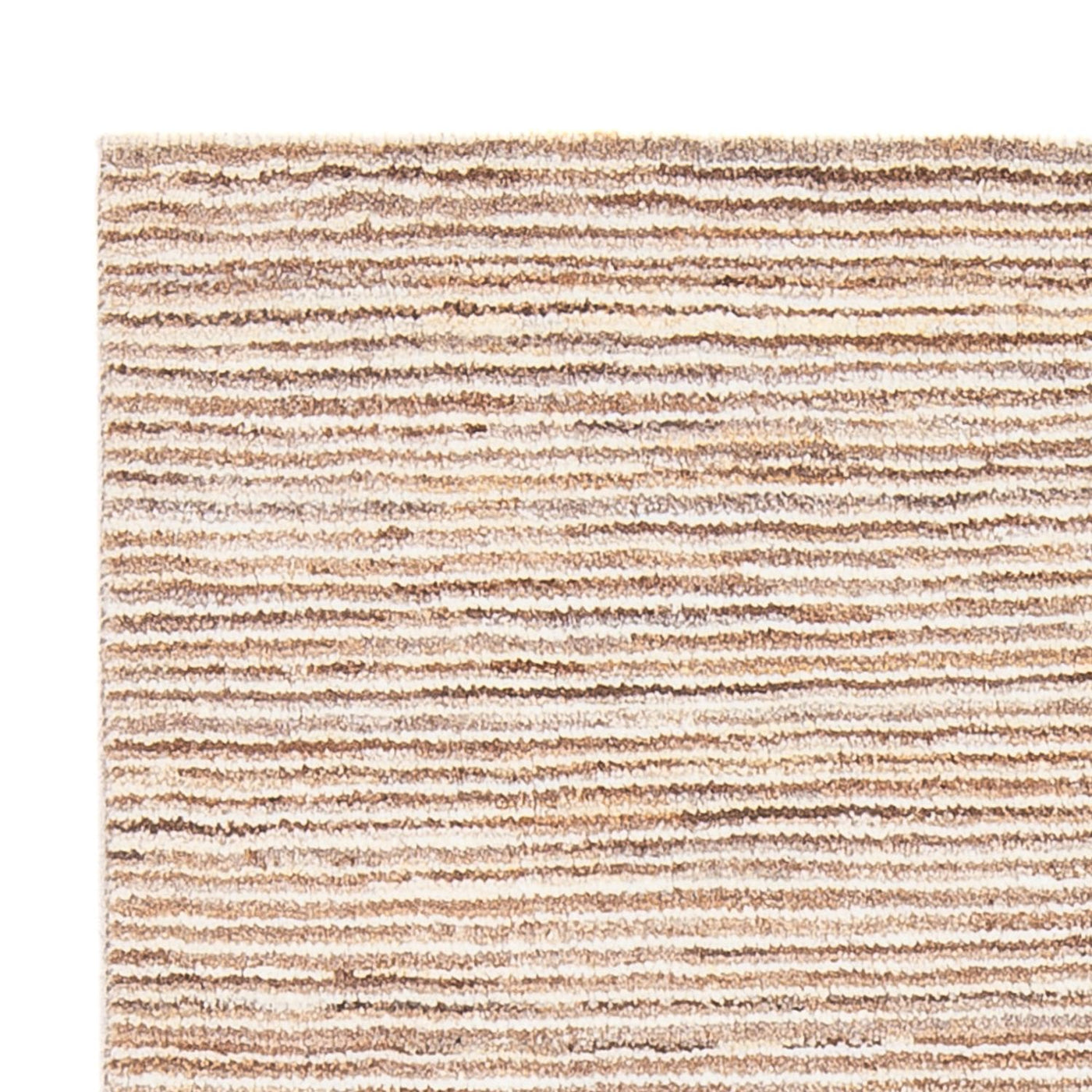 Gabbeh perski Dywan 143x100cm - Perserteppich Wollteppich