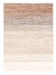 Gabbeh perski Dywan 140x95cm - Perserteppich Wollteppich