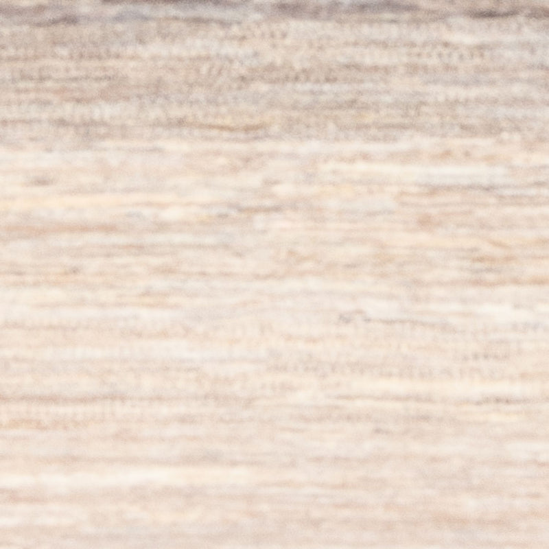 Dywan Gabbeh - perski - 140 x 95 cm - wielokolorowy