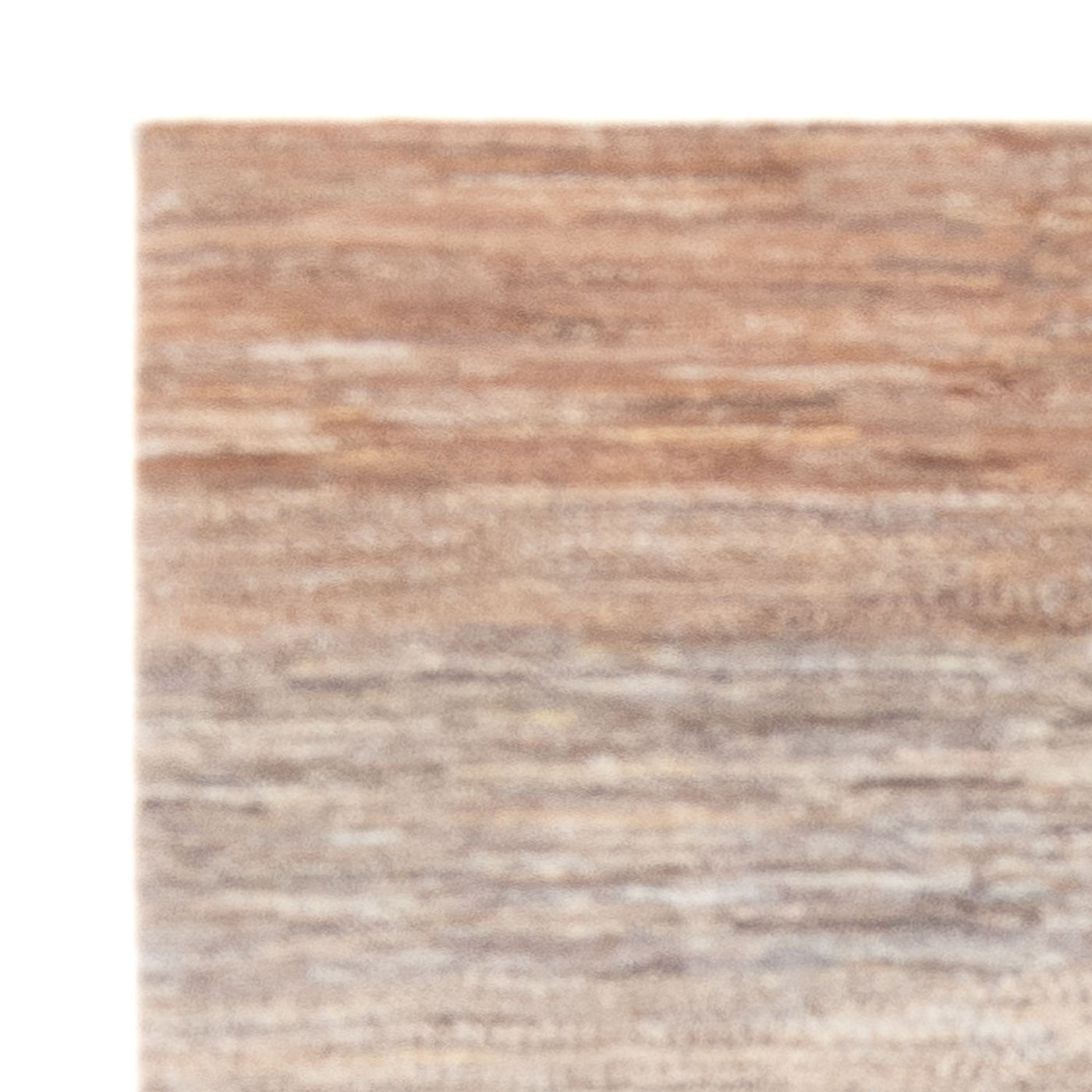 Gabbeh perski Dywan 140x95cm - Perserteppich Wollteppich