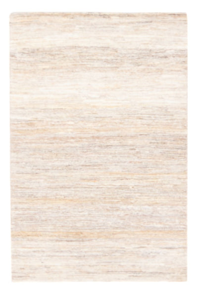 Gabbeh perski Dywan 93x151cm - Perserteppich Wollteppich