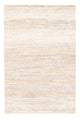 Gabbeh perski Dywan 151x93cm - Perserteppich Wollteppich