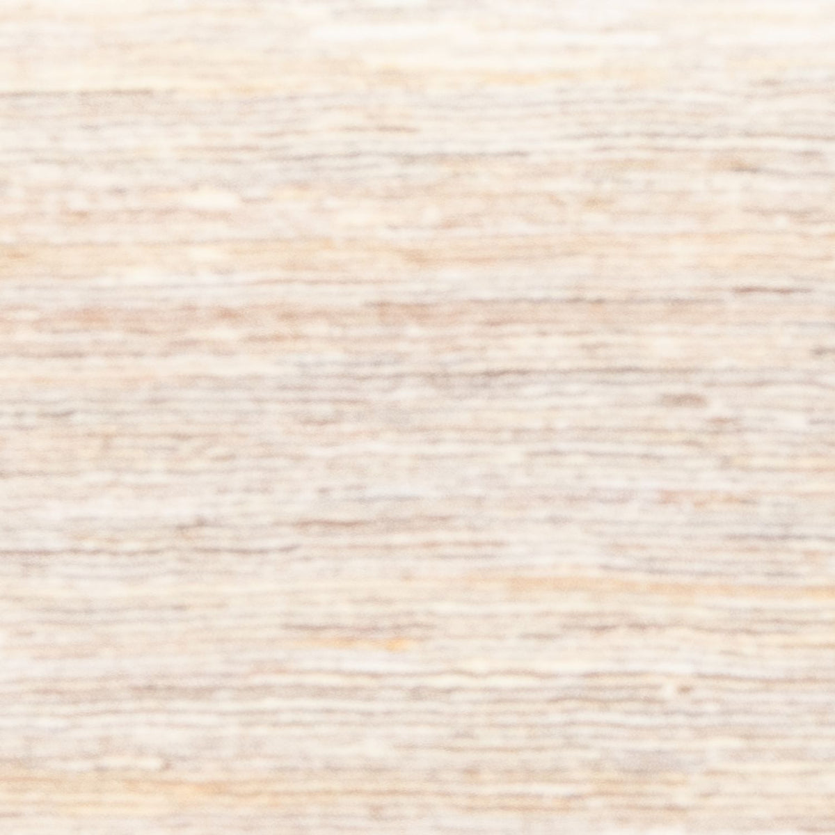 Dywan Gabbeh - perski - 151 x 93 cm - beżowy