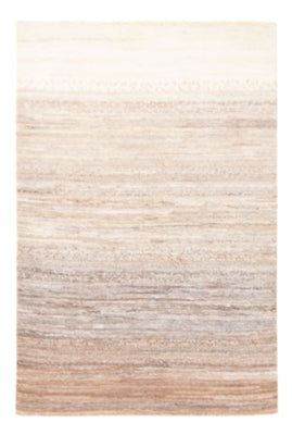 Dywan Gabbeh - perski - 152 x 100 cm - wielokolorowy