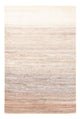 Gabbeh perski Dywan 152x100cm - Perserteppich Wollteppich