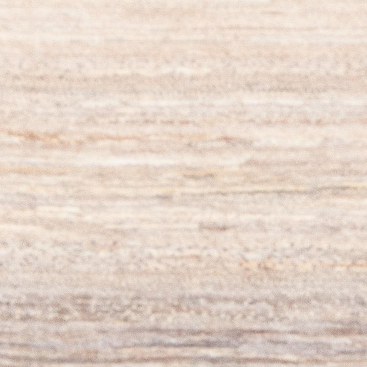 Dywan Gabbeh - perski - 152 x 100 cm - wielokolorowy