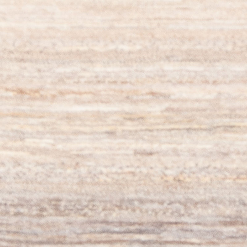 Dywan Gabbeh - perski - 152 x 100 cm - wielokolorowy