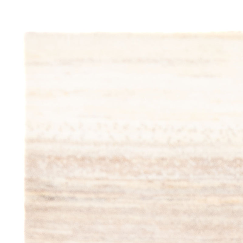 Dywan Gabbeh - perski - 152 x 100 cm - wielokolorowy