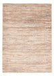 Gabbeh perski Dywan 145x105cm - Perserteppich Wollteppich