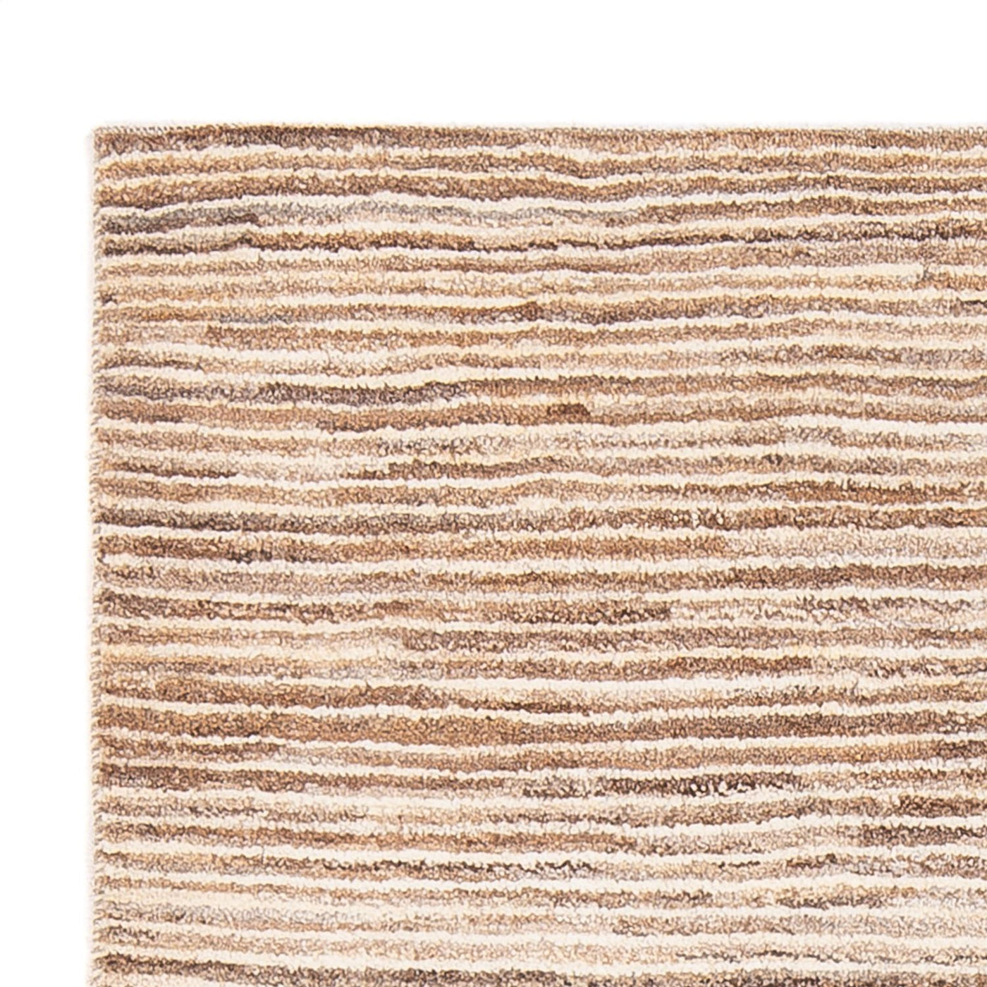 Gabbeh perski Dywan 145x105cm - Perserteppich Wollteppich
