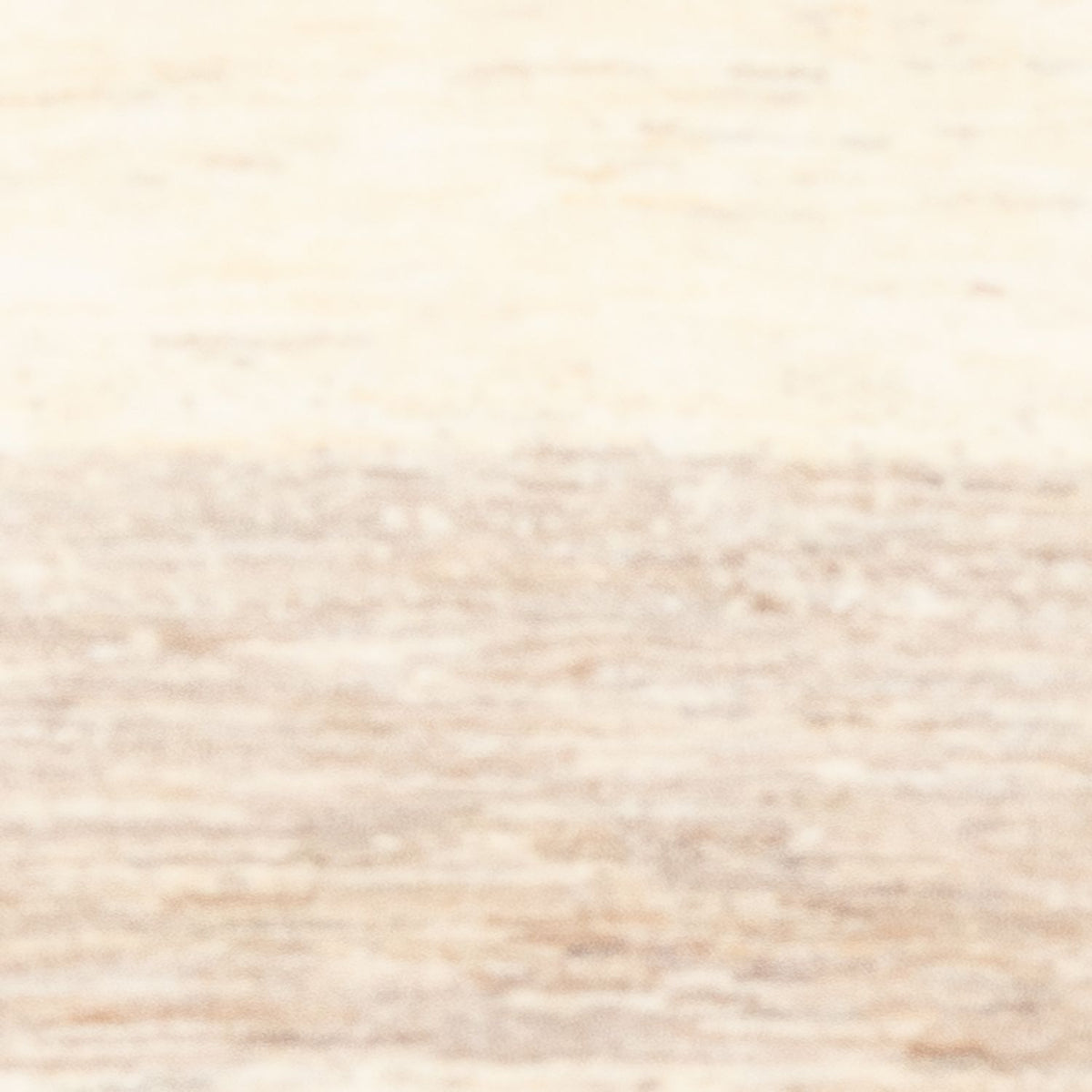 Dywan Gabbeh - perski kwadratowy  - 120 x 108 cm - wielokolorowy